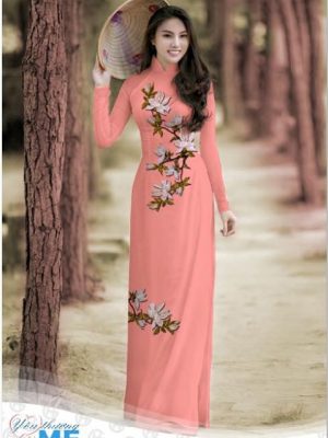 1524481518 443 vai ao dai hoa tang me ad