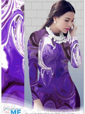 1524484141 305 vai ao dai cam thach ad