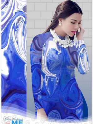 1524484141 390 vai ao dai cam thach ad