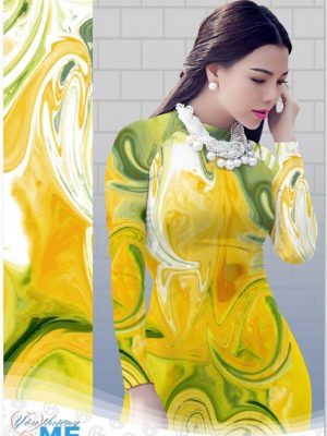 1524484141 423 vai ao dai cam thach ad