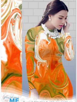 1524484141 930 vai ao dai cam thach ad