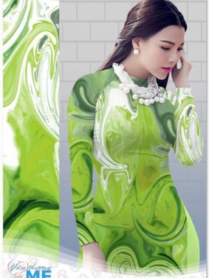 1524484142 156 vai ao dai cam thach ad