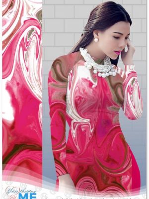 1524484142 50 vai ao dai cam thach ad