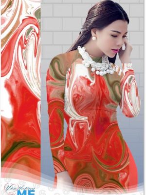 1524484142 875 vai ao dai cam thach ad