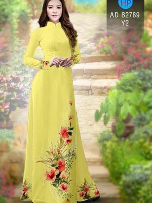 1524496522 790 vai ao dai hoa ram but ad