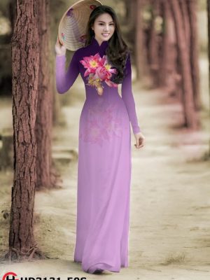 1524537541 864 vai ao dai vai ao dai gia hung added 10 new photos ad