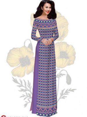 1524553655 646 vai ao dai vai ao dai gia hung added 19 new photos ad