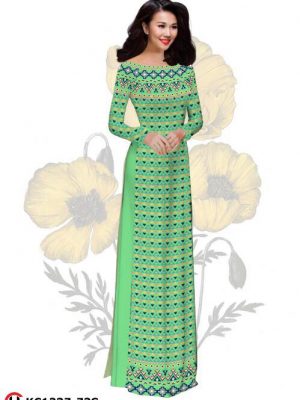 1524553656 436 vai ao dai vai ao dai gia hung added 19 new photos ad