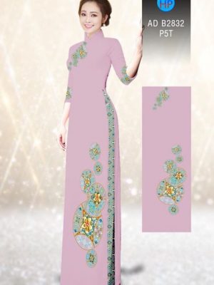 1524562623 69 vai ao dai hoa van duyen ad