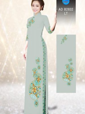 1524562624 268 vai ao dai hoa van duyen ad