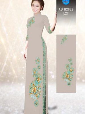 1524562624 731 vai ao dai hoa van duyen ad