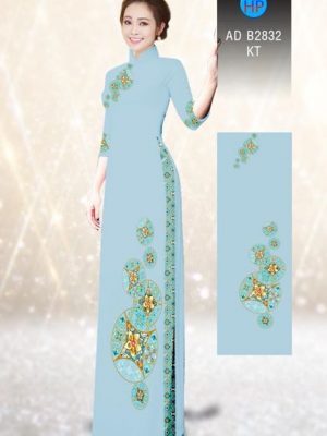 1524562625 486 vai ao dai hoa van duyen ad