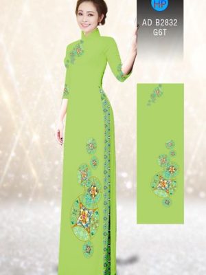 1524562626 357 vai ao dai hoa van duyen ad