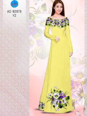 1524626964 96 vai ao dai hoa in 3d ad