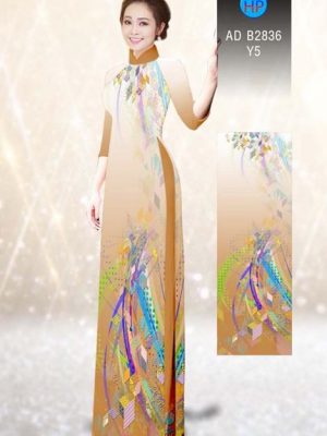 1524648850 325 vai ao dai lap the ad