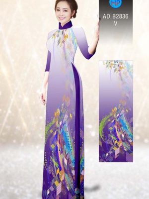 1524648851 17 vai ao dai lap the ad