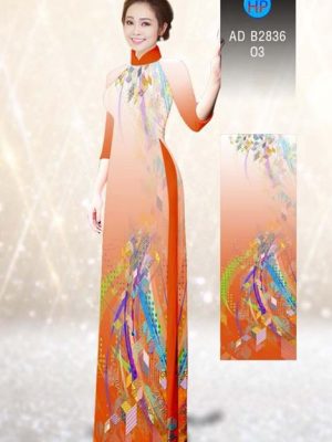 1524648851 71 vai ao dai lap the ad