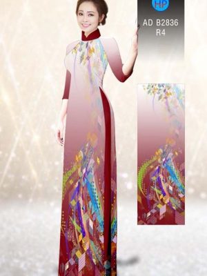 1524648852 316 vai ao dai lap the ad