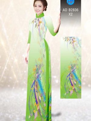 1524648852 800 vai ao dai lap the ad