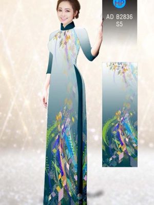 1524648854 469 vai ao dai lap the ad