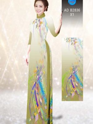 1524648855 215 vai ao dai lap the ad