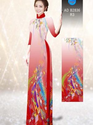 1524648855 692 vai ao dai lap the ad