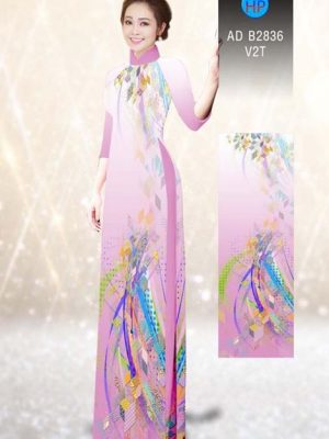 1524648856 103 vai ao dai lap the ad