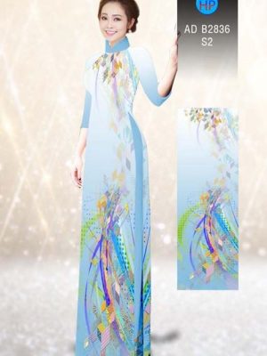 1524648857 224 vai ao dai lap the ad