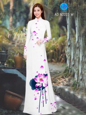 1524667522 748 vai ao dai sen ad