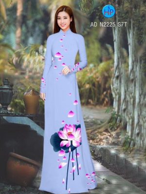 1524667523 471 vai ao dai sen ad