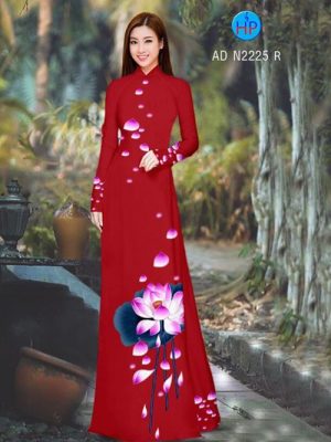 1524667523 701 vai ao dai sen ad