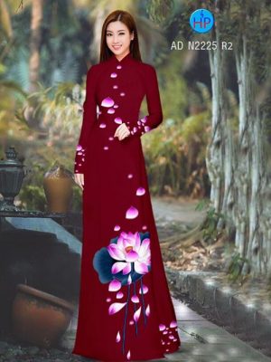 1524667523 871 vai ao dai sen ad