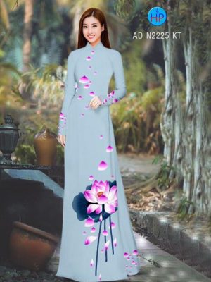 1524667524 319 vai ao dai sen ad