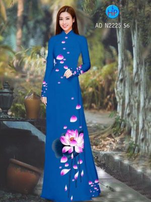 1524667524 621 vai ao dai sen ad