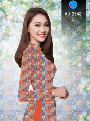 1524753156 815 vai ao dai hoa van co ba sai gon nho xinh ad