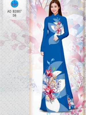 1524755713 798 vai ao dai hoa in 3d phong cach an tuong ad