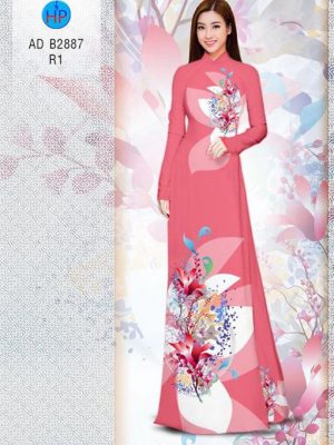 1524755713 839 vai ao dai hoa in 3d phong cach an tuong ad