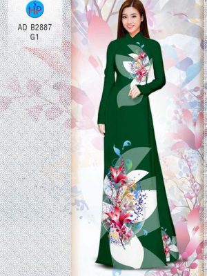 1524755715 782 vai ao dai hoa in 3d phong cach an tuong ad