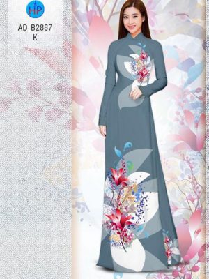 1524755716 751 vai ao dai hoa in 3d phong cach an tuong ad