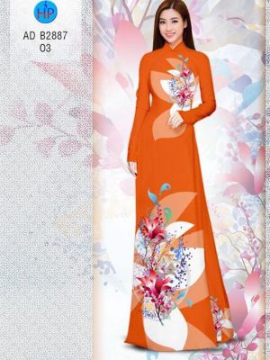 1524755716 909 vai ao dai hoa in 3d phong cach an tuong ad