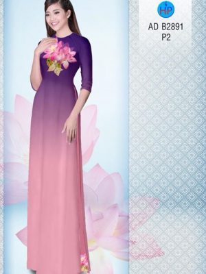 1525055169 285 vai ao dai sen 30 4 ad