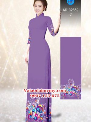 1525179931 164 vai ao dai hoa van ad