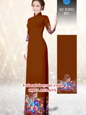 1525179931 786 vai ao dai hoa van ad