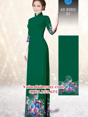 1525179932 29 vai ao dai hoa van ad