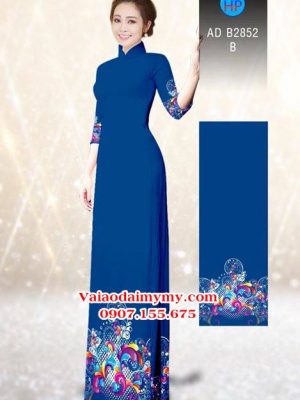 1525179932 348 vai ao dai hoa van ad