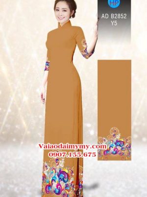 1525179932 867 vai ao dai hoa van ad