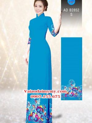 1525179933 139 vai ao dai hoa van ad