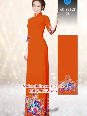 1525179933 185 vai ao dai hoa van ad