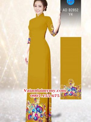 1525179933 490 vai ao dai hoa van ad