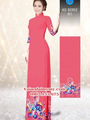 1525179934 192 vai ao dai hoa van ad